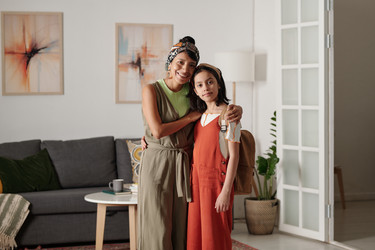 Similar image 21957666