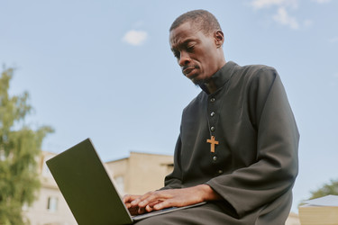 Similar image 21957511