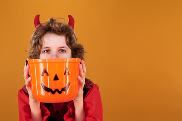 Similar image 21955697