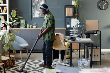 Similar image 21957917