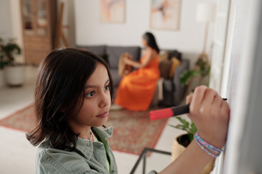 Similar image 21960117