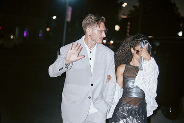 Similar image 21958111