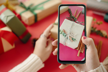 Similar image 21956679