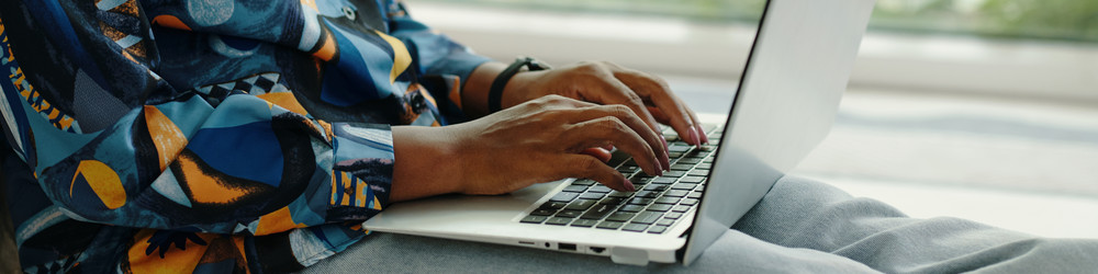 Similar image 21957985