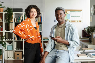 Similar image 21957437