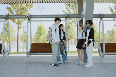 Similar image 21957606