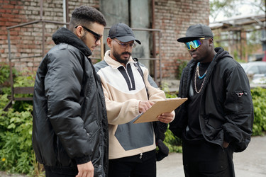 Similar image 21956879