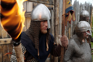 Similar image 21956545