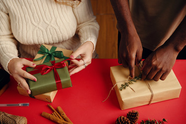 Similar image 21958068