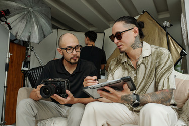 Similar image 21955821