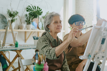 Similar image 21957257