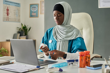 Similar image 21956552