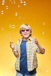 Similar image 21958605