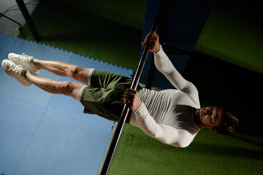 Similar image 21957333