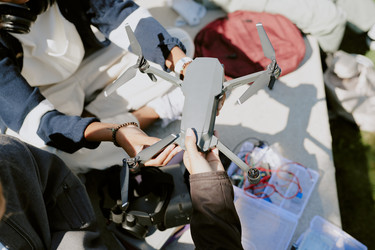 Similar image 21957718