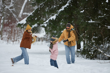 Similar image 21957526