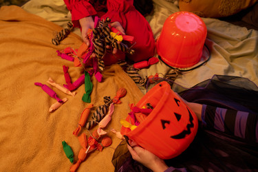 Similar image 21956053