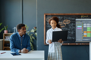 Similar image 21957657