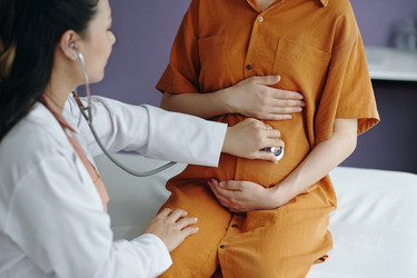 Similar image 21958700