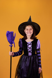 Similar image 21959252