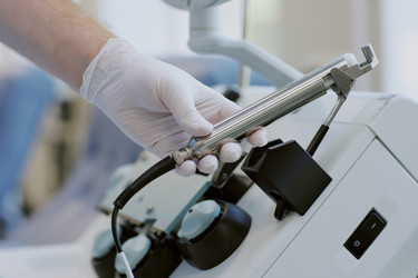 Similar image 21956218