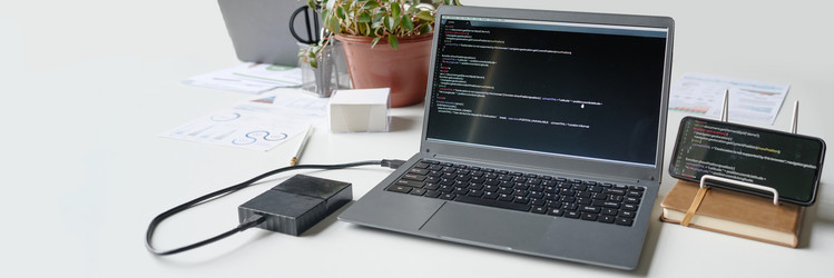 Similar image 21958189