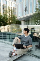 Similar image 21957920