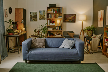 Similar image 21957860