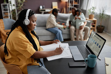 Similar image 21957590