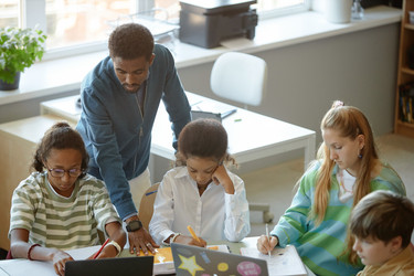 Similar image 21959419