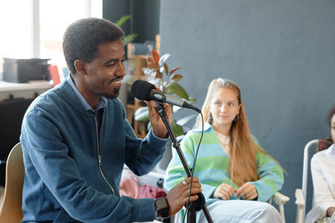 Similar image 21955504