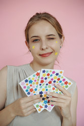 Similar image 21960136