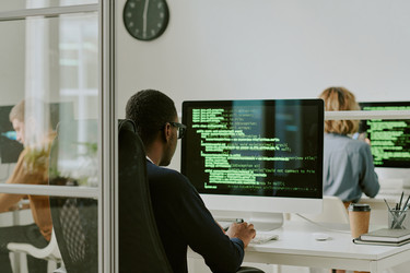 Similar image 21957922