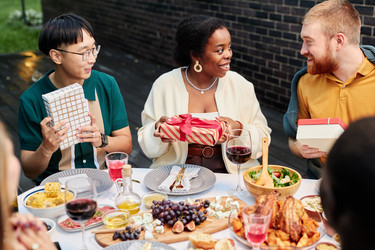 Similar image 21958834