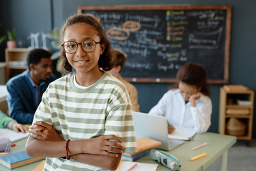 Similar image 21955596