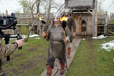 Similar image 21957073