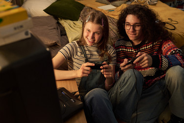 Similar image 21955865