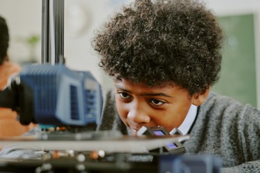 Similar image 21956071