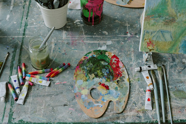 Similar image 21959963