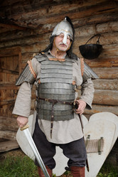 Similar image 21959843