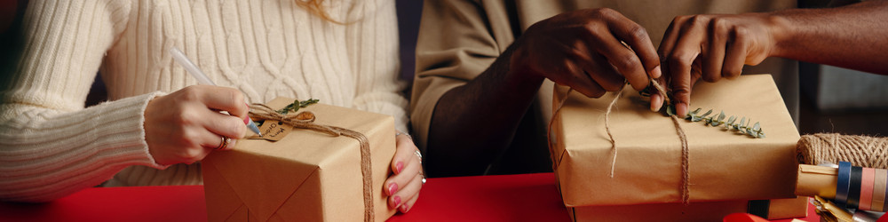 Similar image 21957955