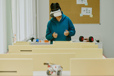 Similar image 21956157