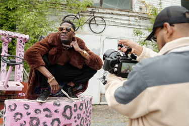 Similar image 21958969