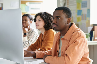 Similar image 21960061