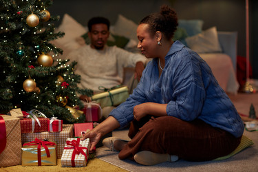 Similar image 21958281