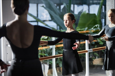 Similar image 21957547