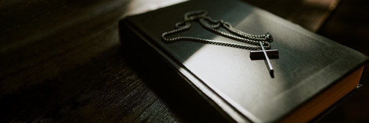 Similar image 21958046