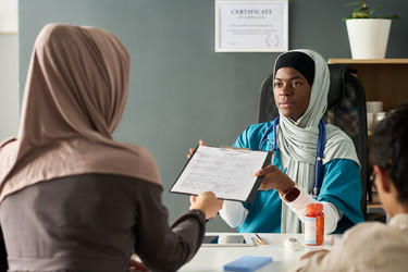 Similar image 21957263