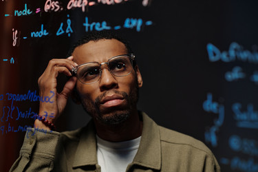 Similar image 21959291