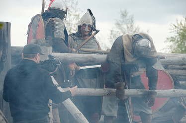 Similar image 21955674